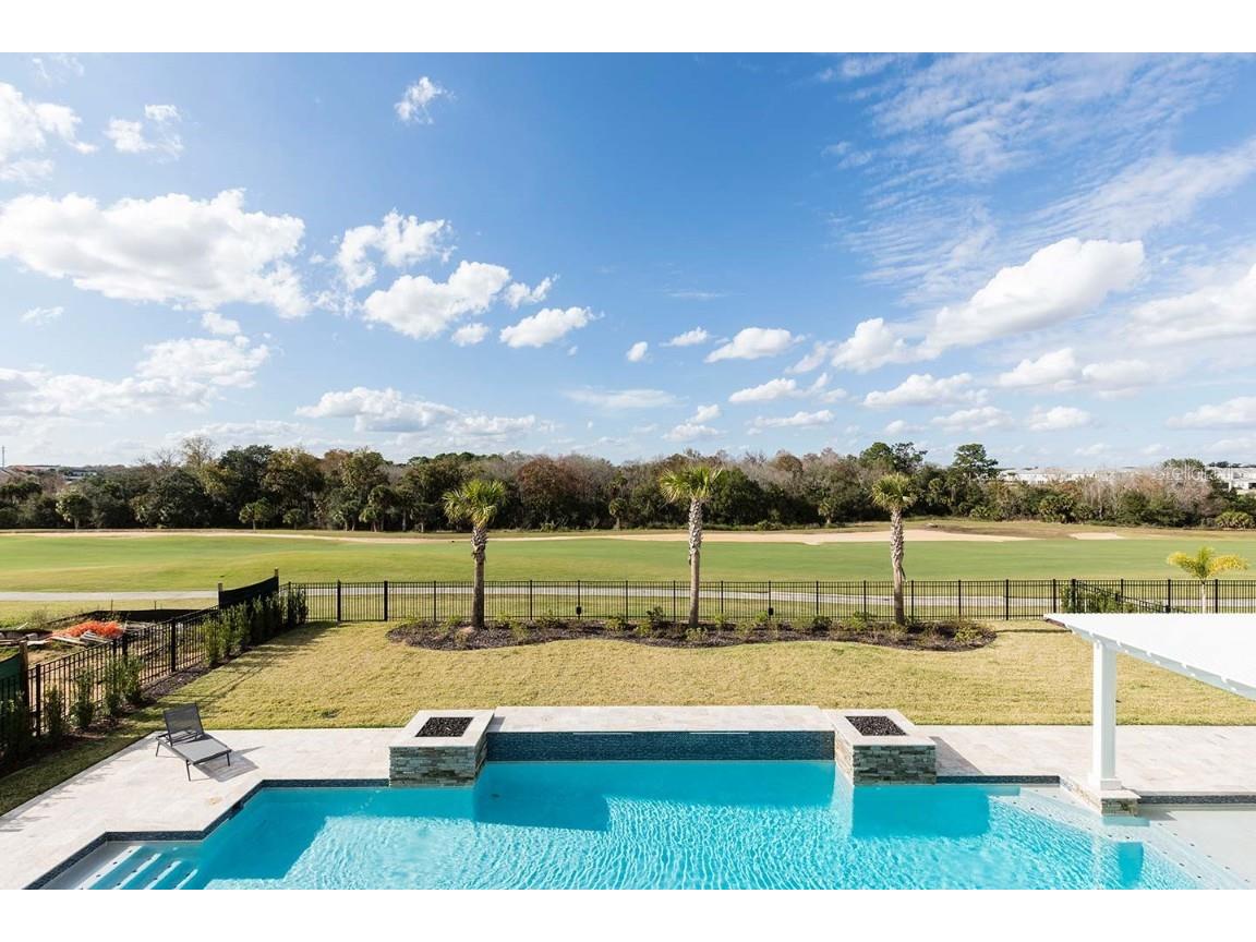 1014 Jack Nicklaus Court Reunion FL 34747 O6300997 image45