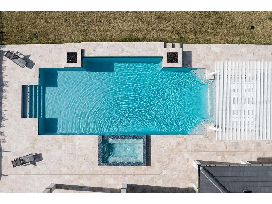 1014 Jack Nicklaus Court Reunion FL 34747 O6300997 image46