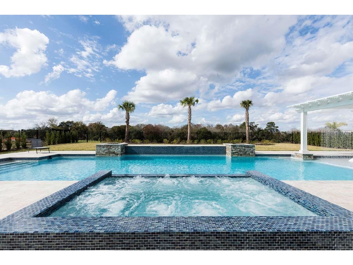 1014 Jack Nicklaus Court Reunion FL 34747 O6300997 image47