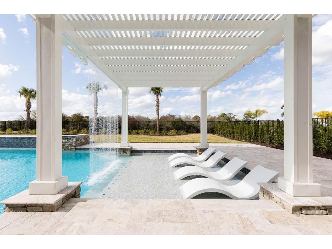 1014 Jack Nicklaus Court Reunion FL 34747 O6300997 image48