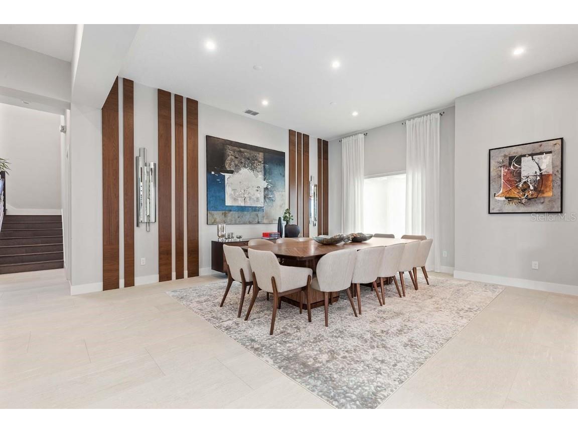 1014 Jack Nicklaus Court Reunion FL 34747 O6300997 image5