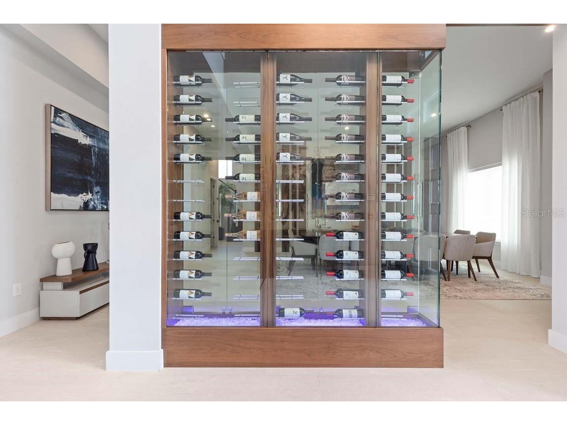 1014 Jack Nicklaus Court Reunion FL 34747 O6300997 image6