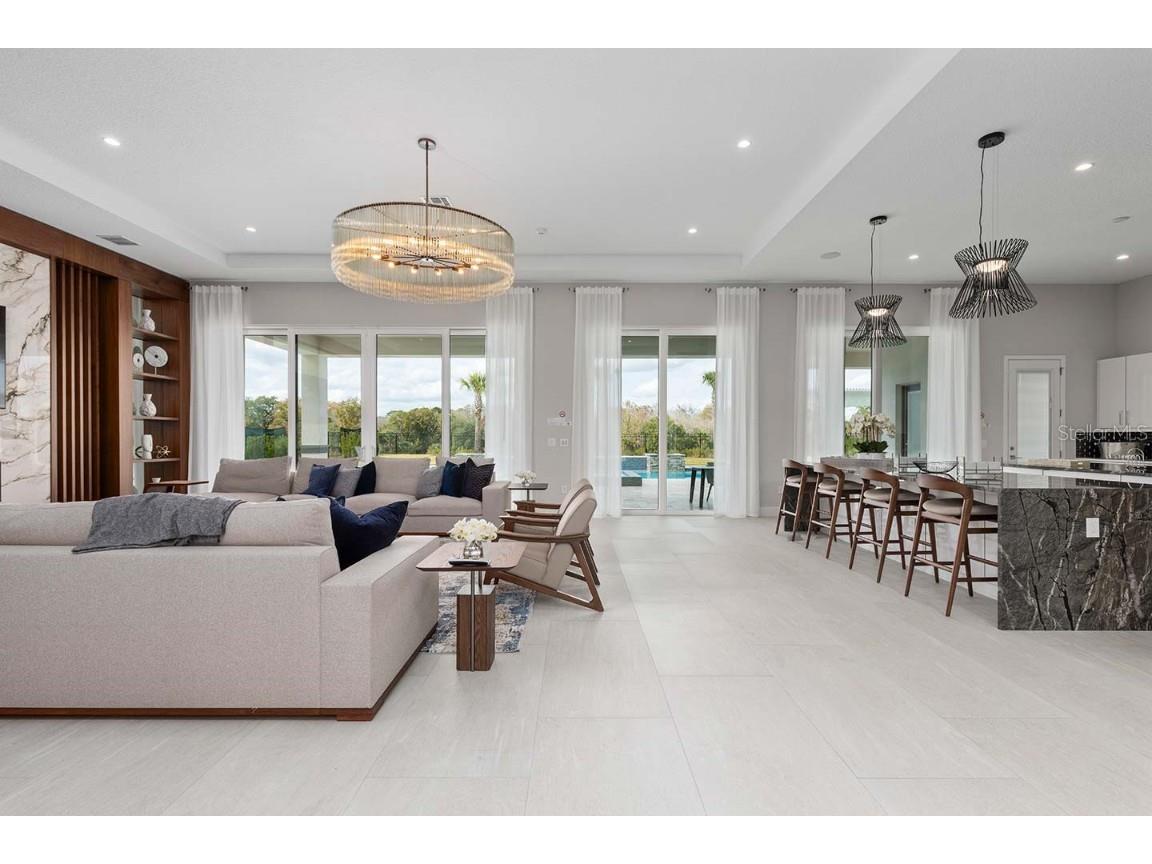 1014 Jack Nicklaus Court Reunion FL 34747 O6300997 image7