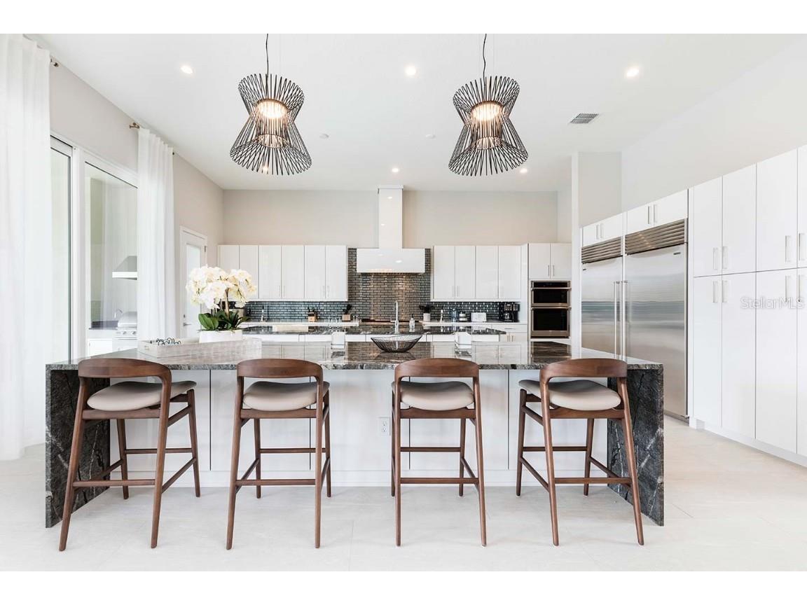 1014 Jack Nicklaus Court Reunion FL 34747 O6300997 image8