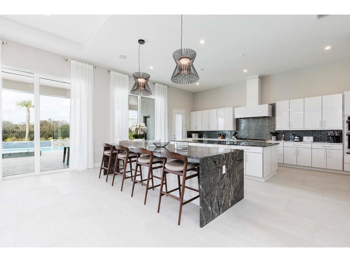 1014 Jack Nicklaus Court Reunion FL 34747 O6300997 image9