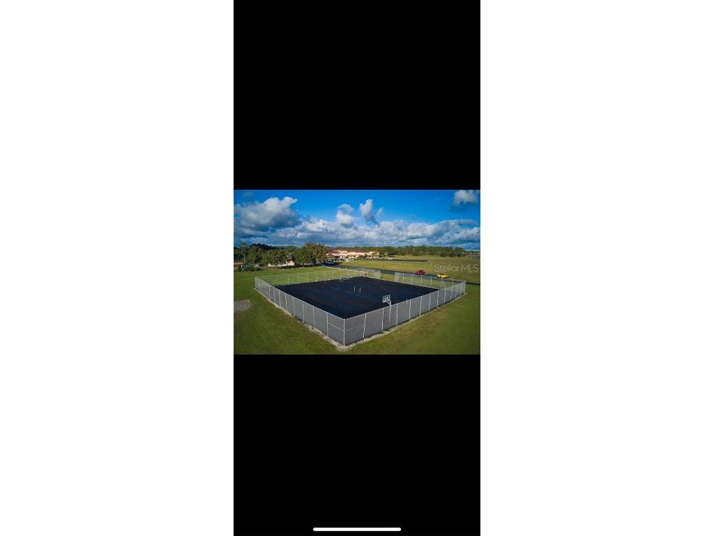 1014 Japonica Drive Indian Lake Estates FL 33855 TB8357815 image15
