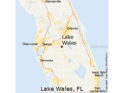 1014 Japonica Drive Indian Lake Estates FL 33855 TB8357815 image4