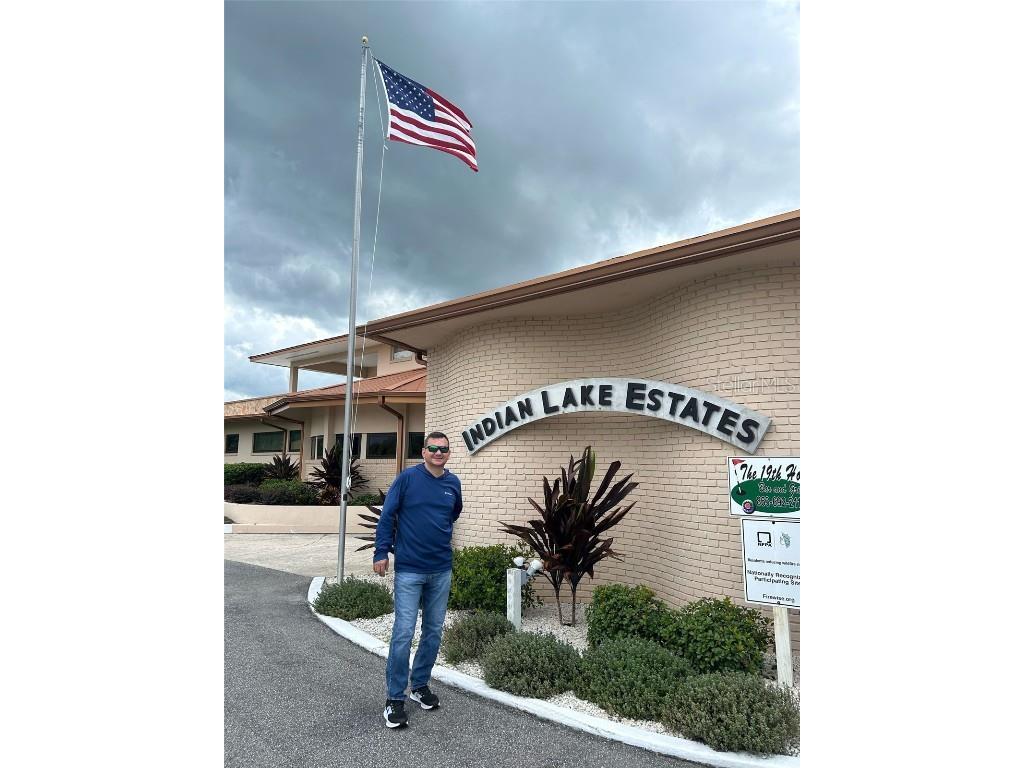 1014 Japonica Drive Indian Lake Estates FL 33855 TB8357815 image7