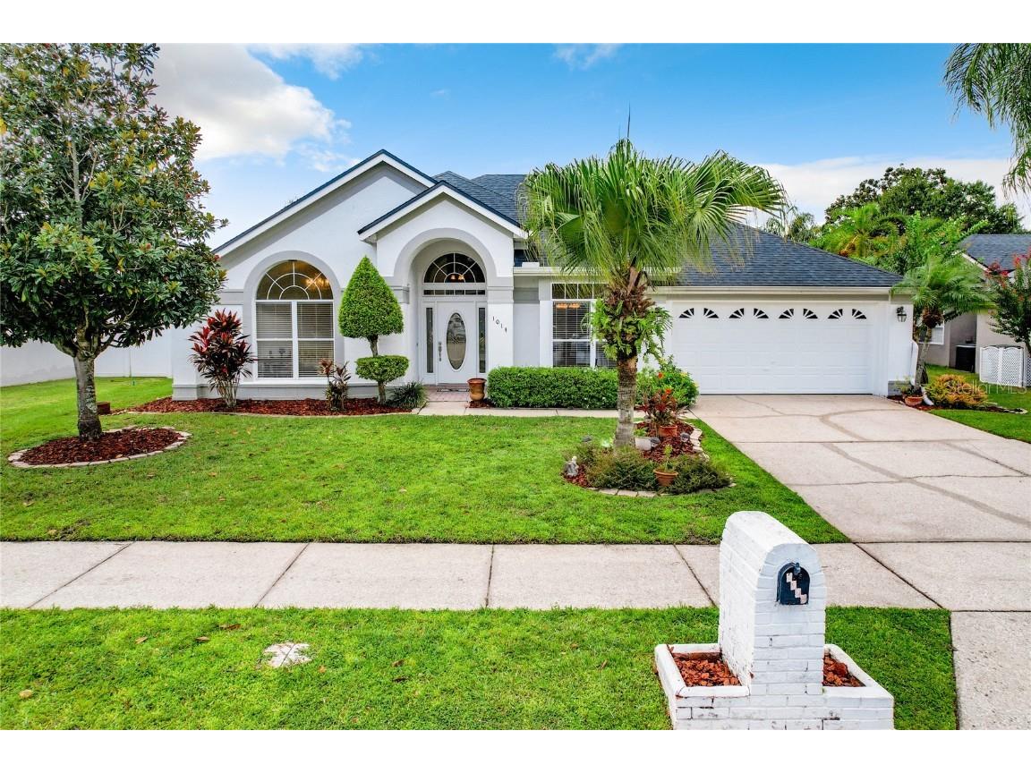 1014 Kelly Creek Circle Oviedo FL 32765 O6236010 image1