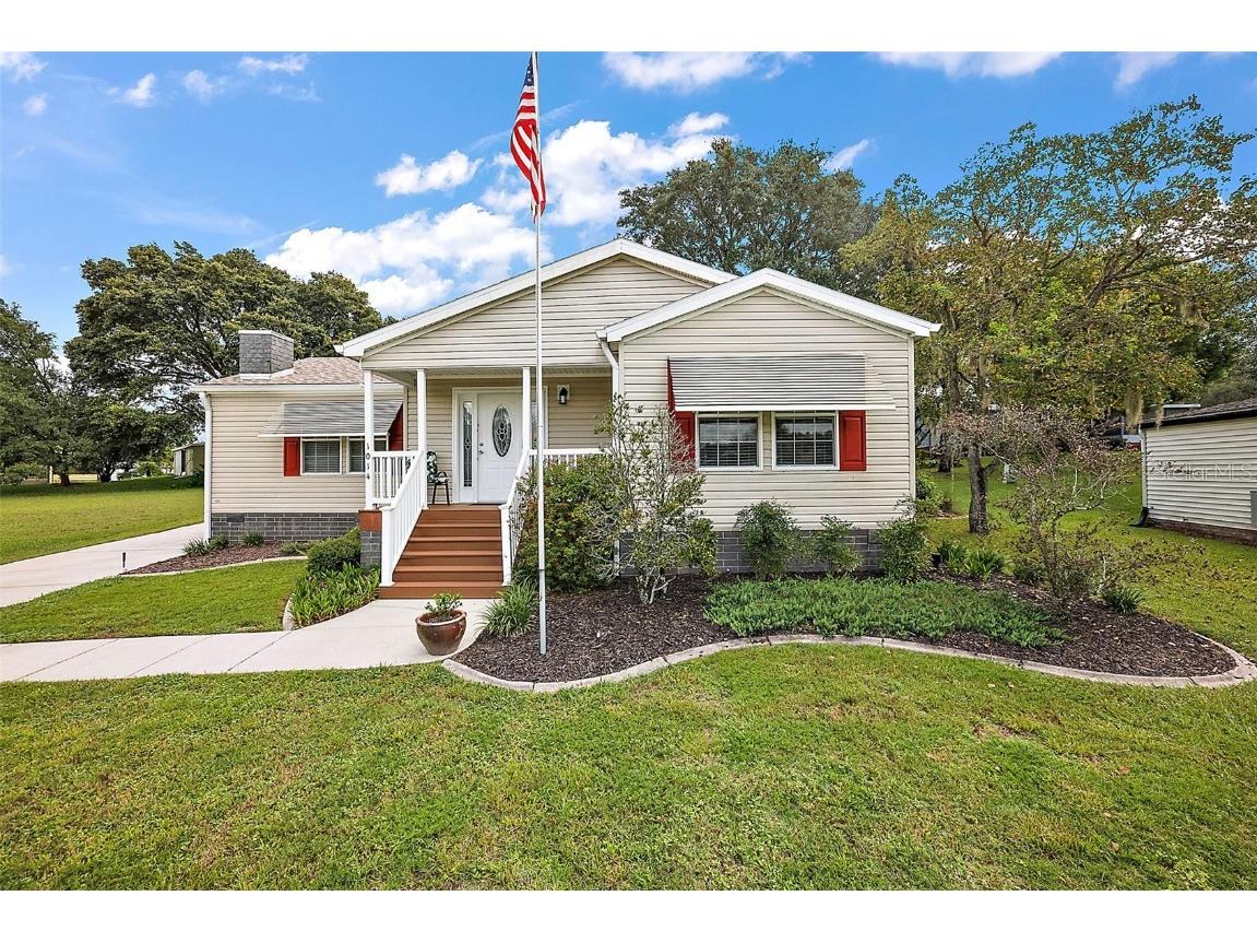 1014 Kelsea Circle Lady Lake FL 32159 OM663506 image1
