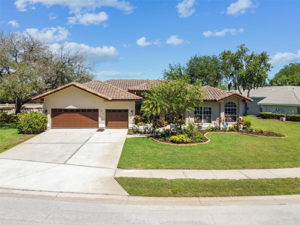 1014 Lake Ridge Drive Safety Harbor FL 34695 T3516170 image1