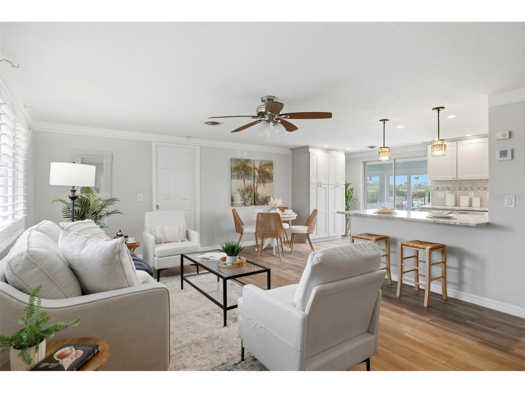 1014 Lee Street Englewood FL 34224 C7524172 image10