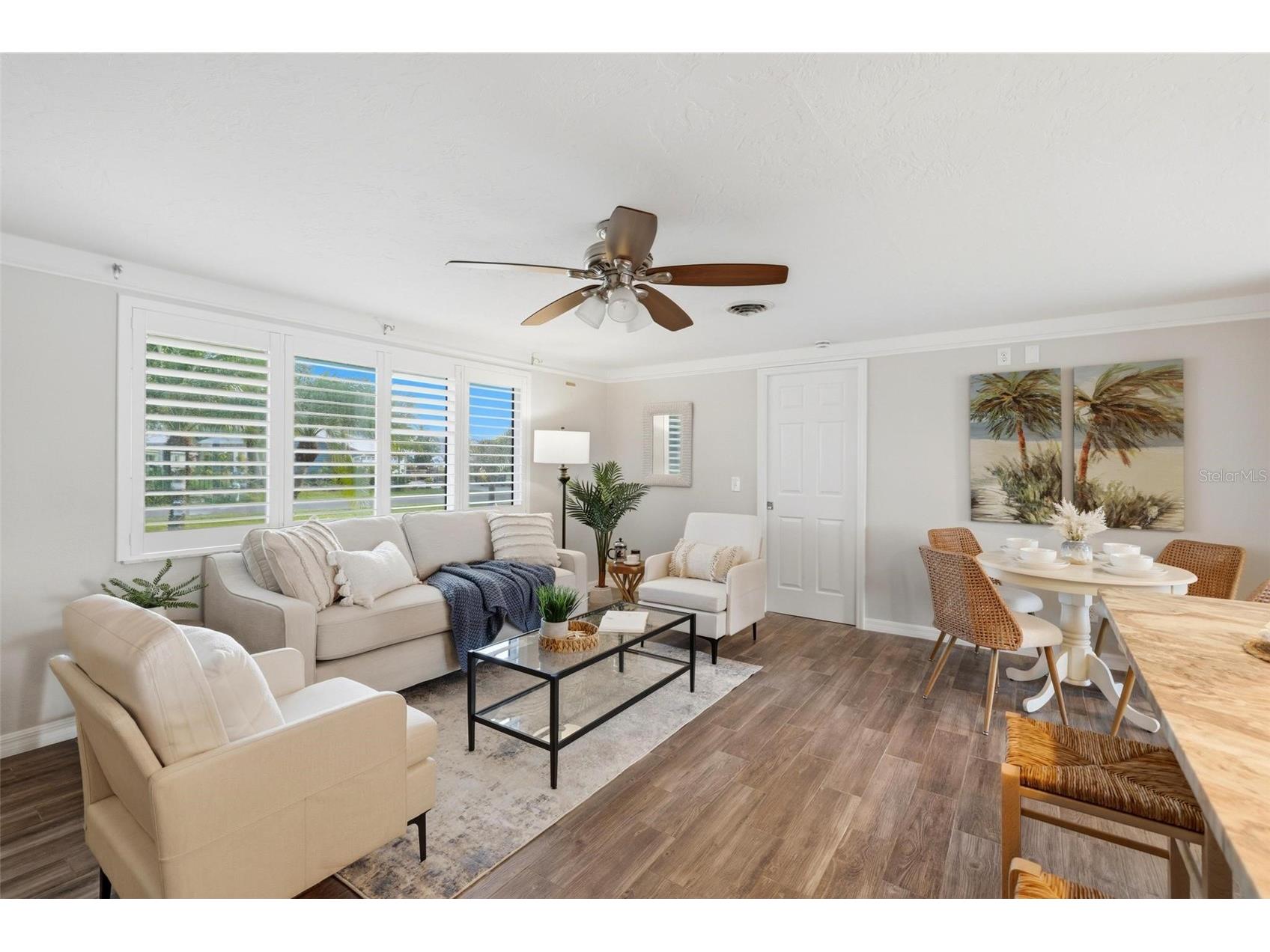 1014 Lee Street Englewood FL 34224 C7524172 image11