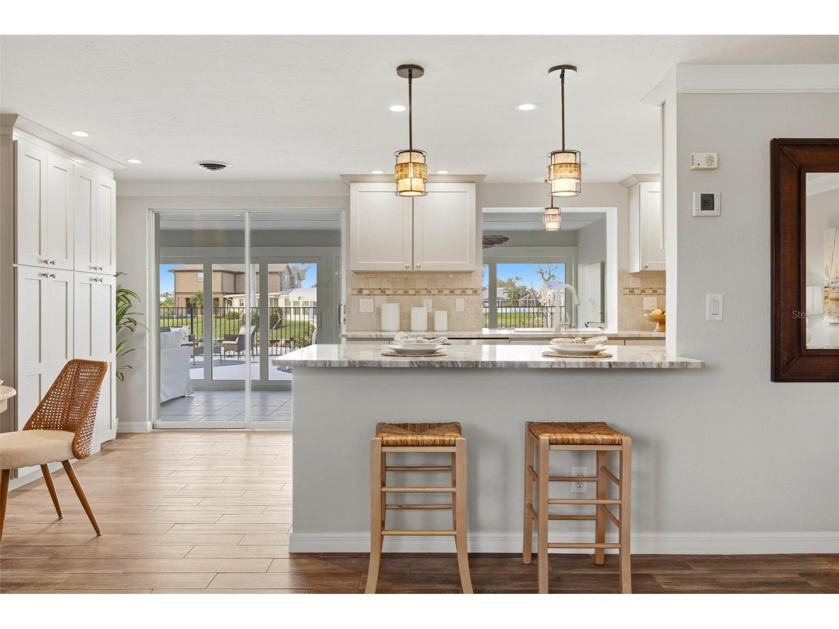 1014 Lee Street Englewood FL 34224 C7524172 image12