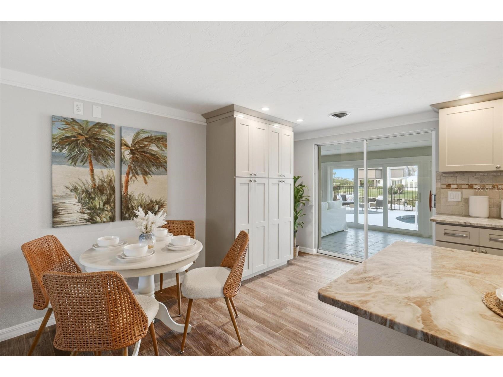 1014 Lee Street Englewood FL 34224 C7524172 image13