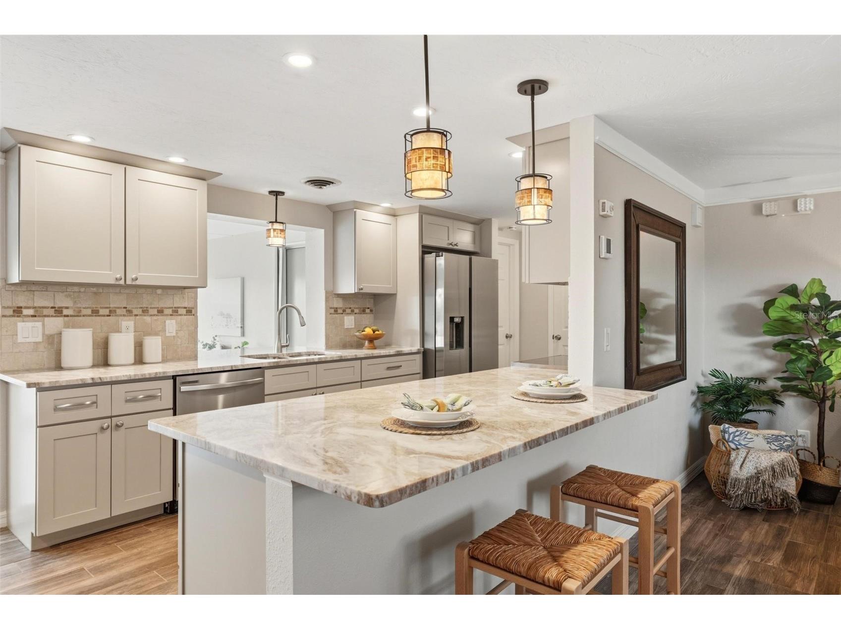 1014 Lee Street Englewood FL 34224 C7524172 image14