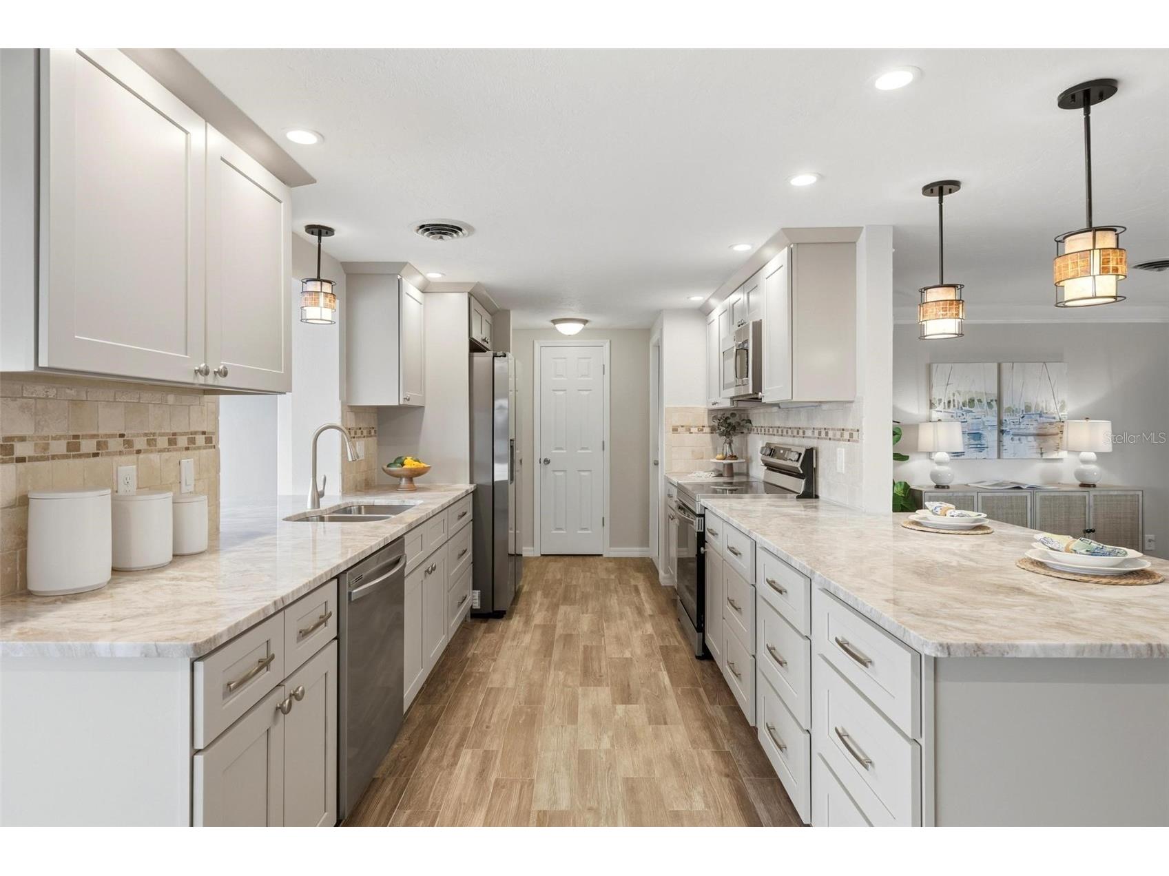 1014 Lee Street Englewood FL 34224 C7524172 image15