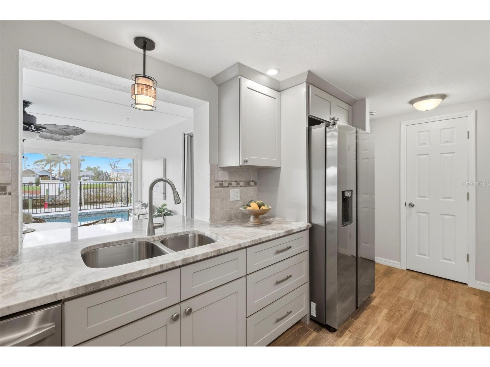 1014 Lee Street Englewood FL 34224 C7524172 image17
