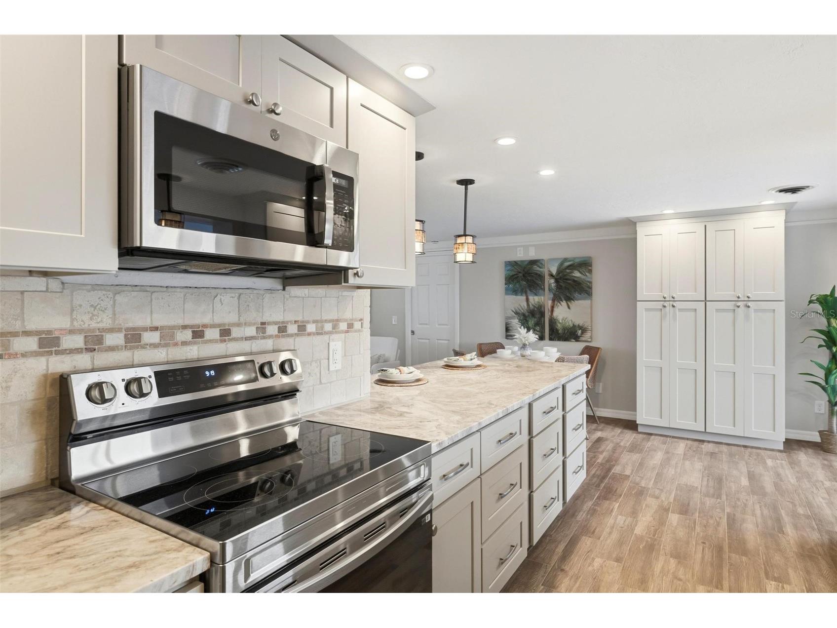 1014 Lee Street Englewood FL 34224 C7524172 image18