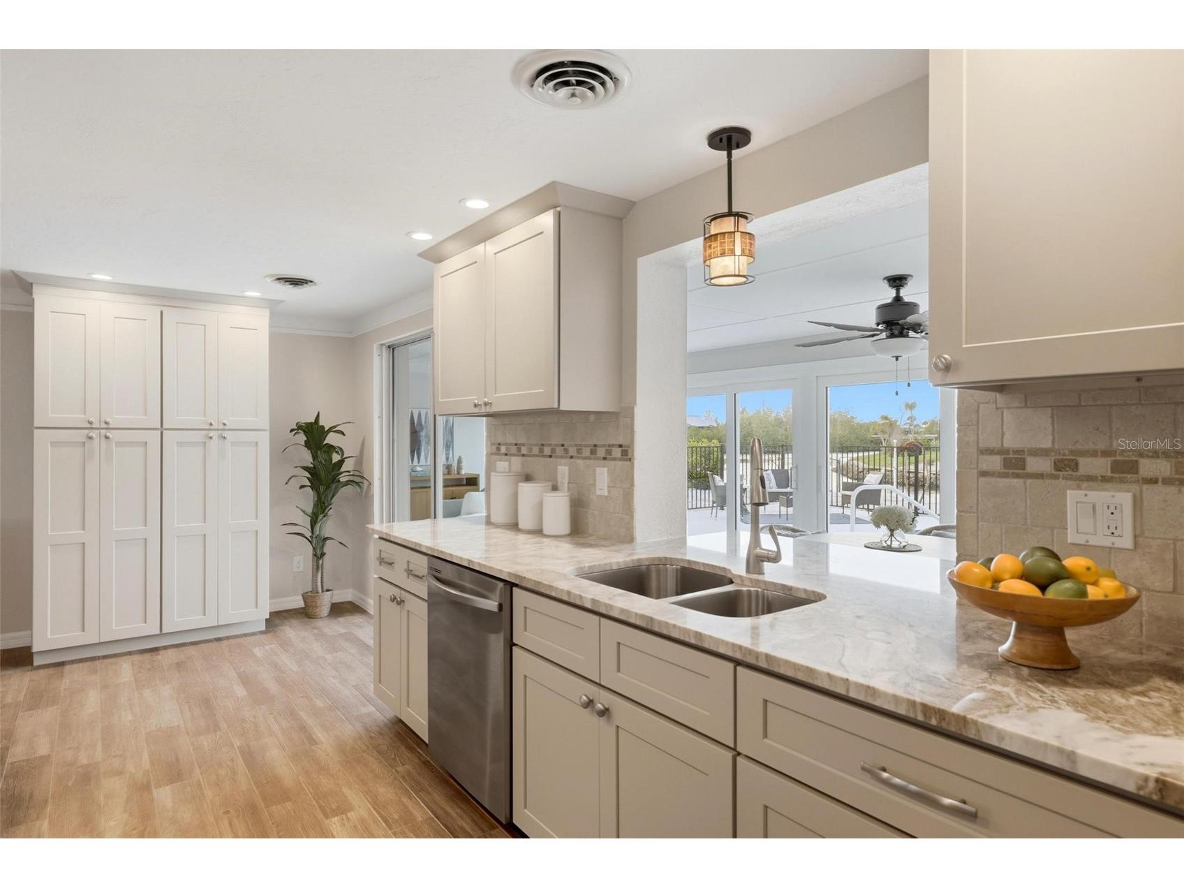 1014 Lee Street Englewood FL 34224 C7524172 image19