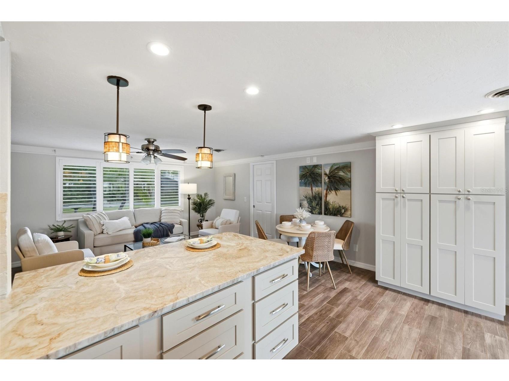 1014 Lee Street Englewood FL 34224 C7524172 image20