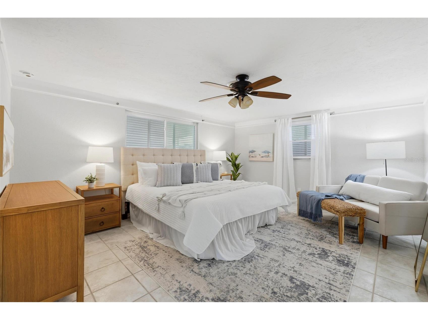 1014 Lee Street Englewood FL 34224 C7524172 image21