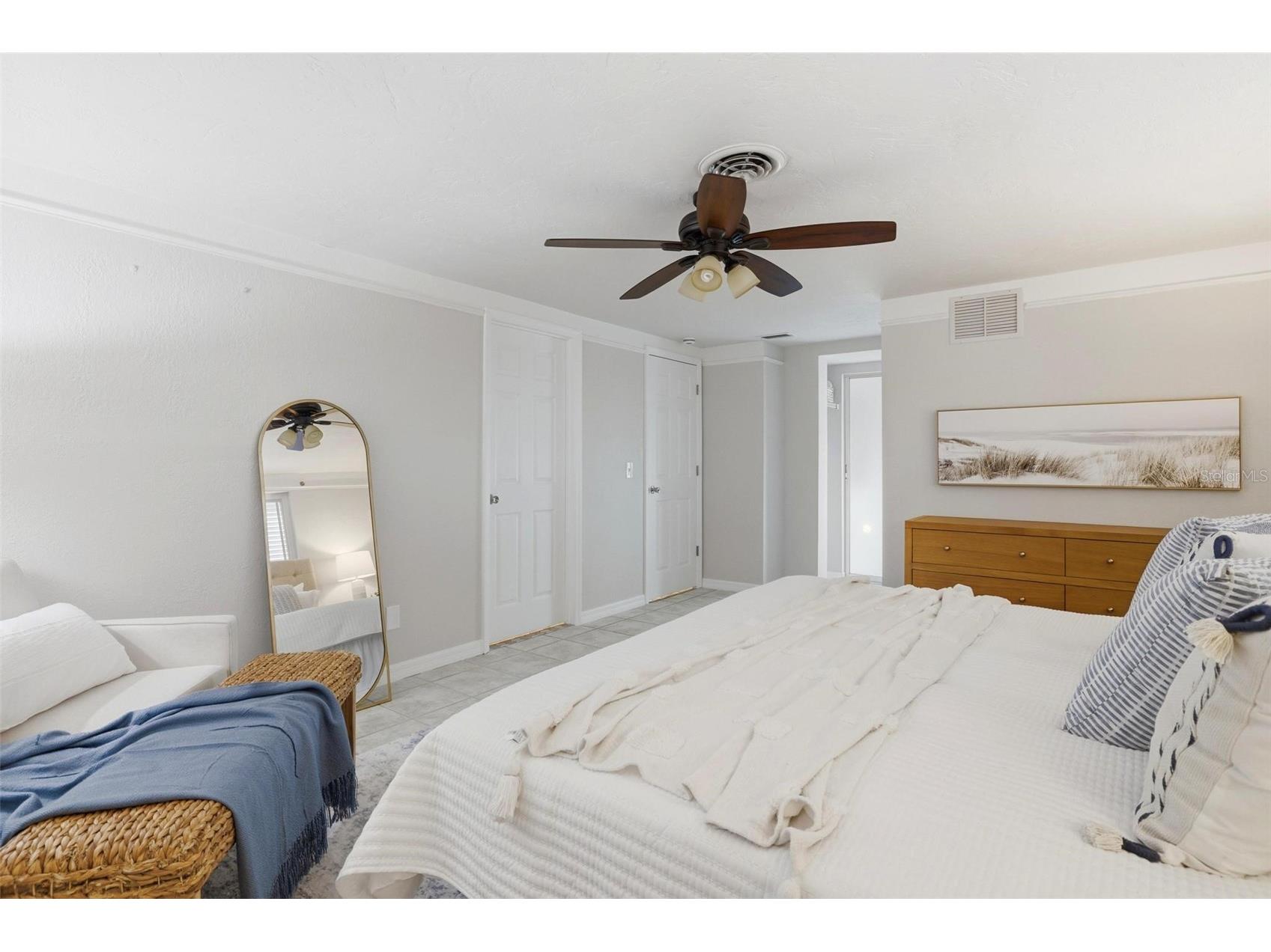 1014 Lee Street Englewood FL 34224 C7524172 image22