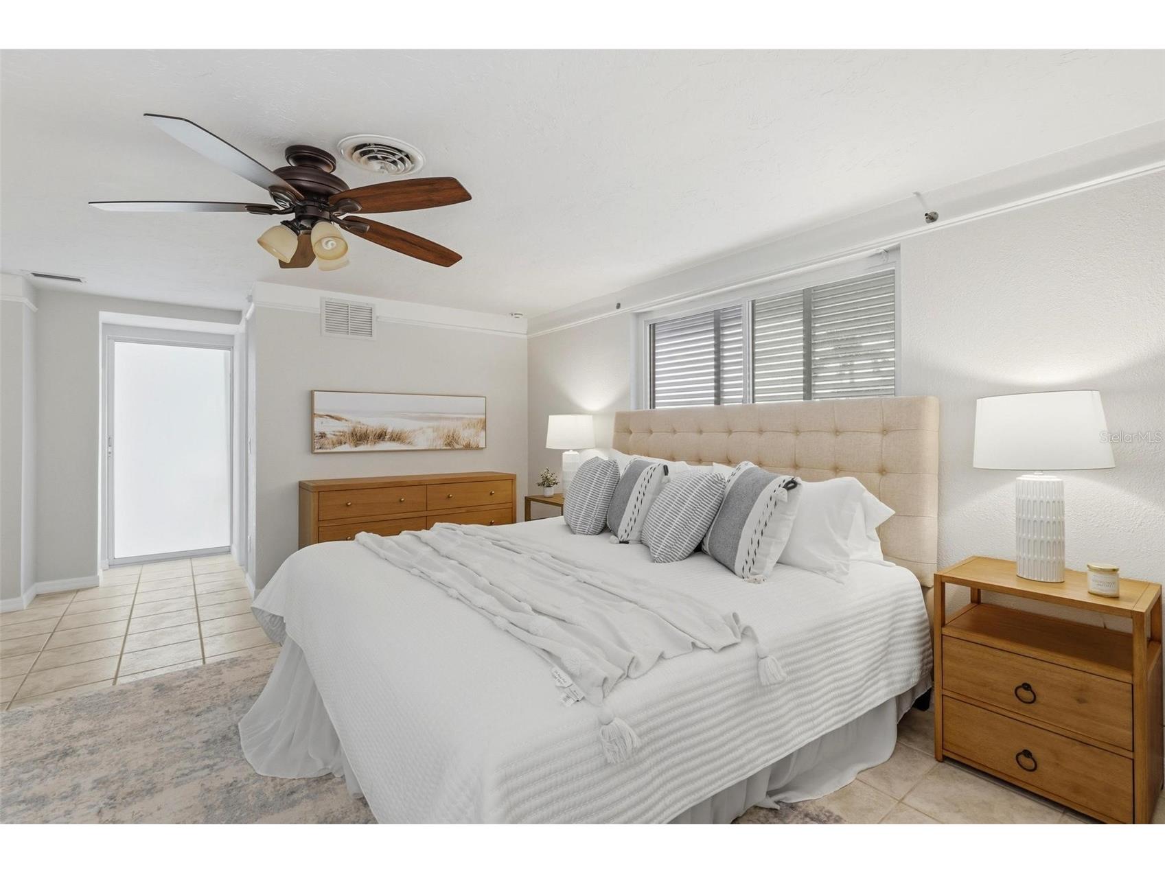 1014 Lee Street Englewood FL 34224 C7524172 image23