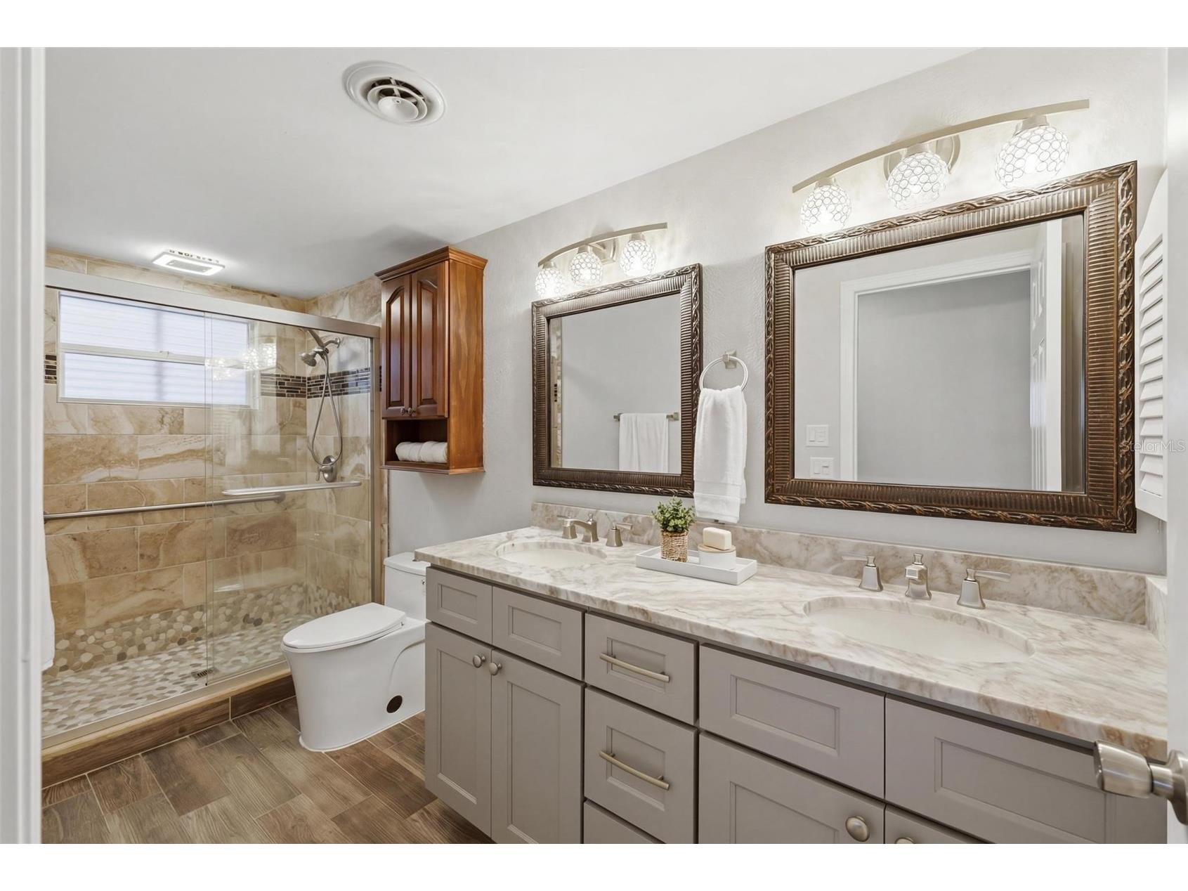 1014 Lee Street Englewood FL 34224 C7524172 image24