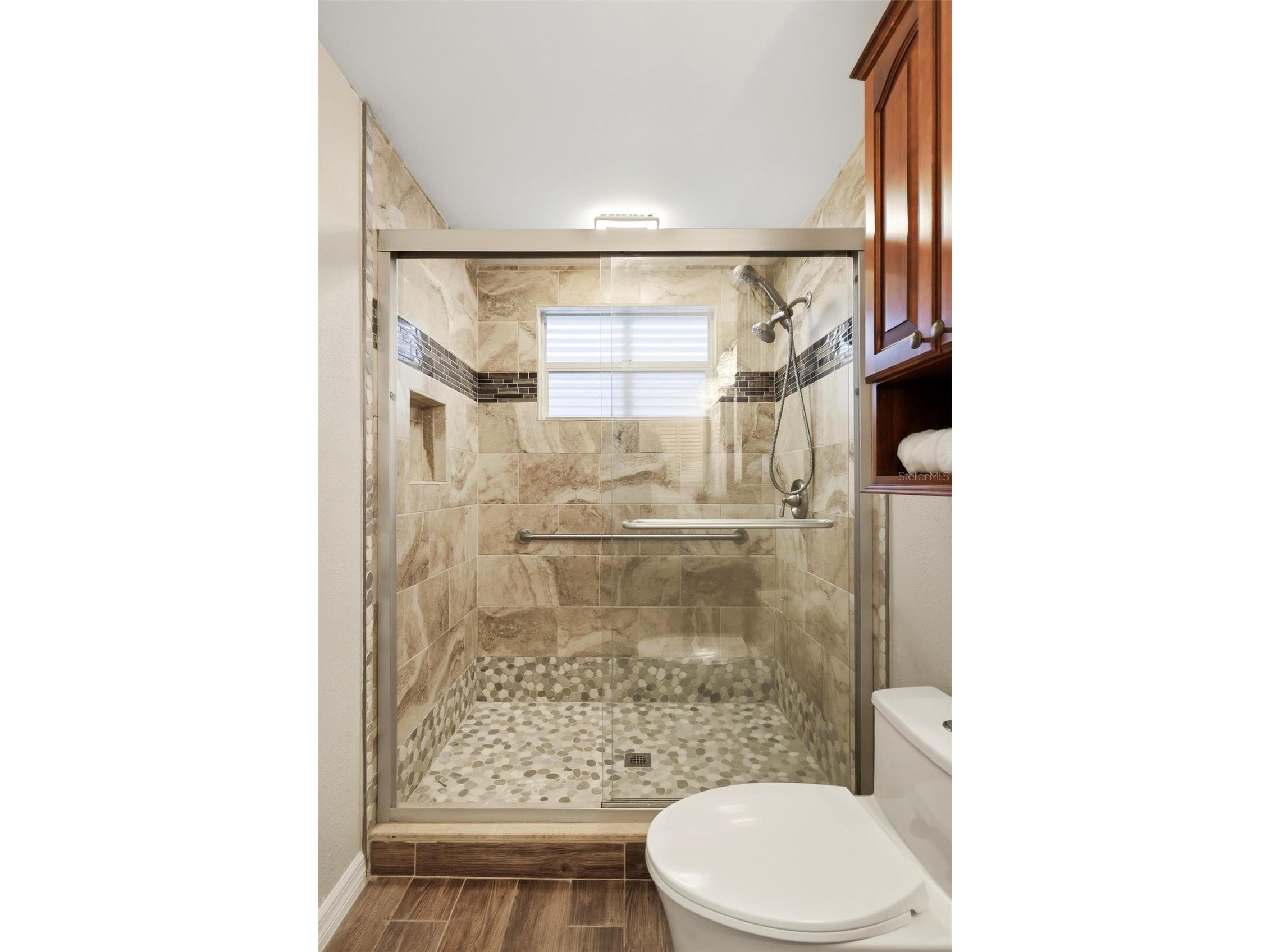 1014 Lee Street Englewood FL 34224 C7524172 image25