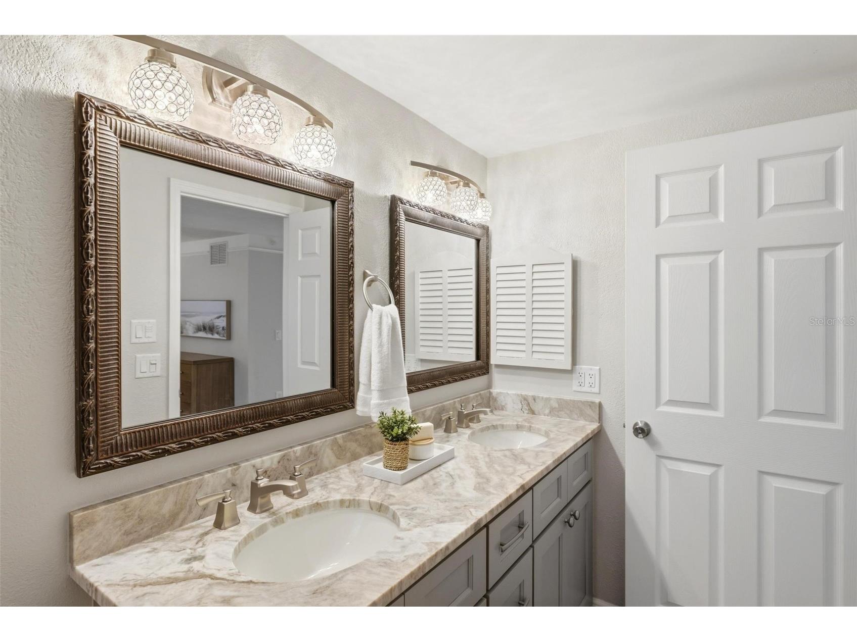1014 Lee Street Englewood FL 34224 C7524172 image26