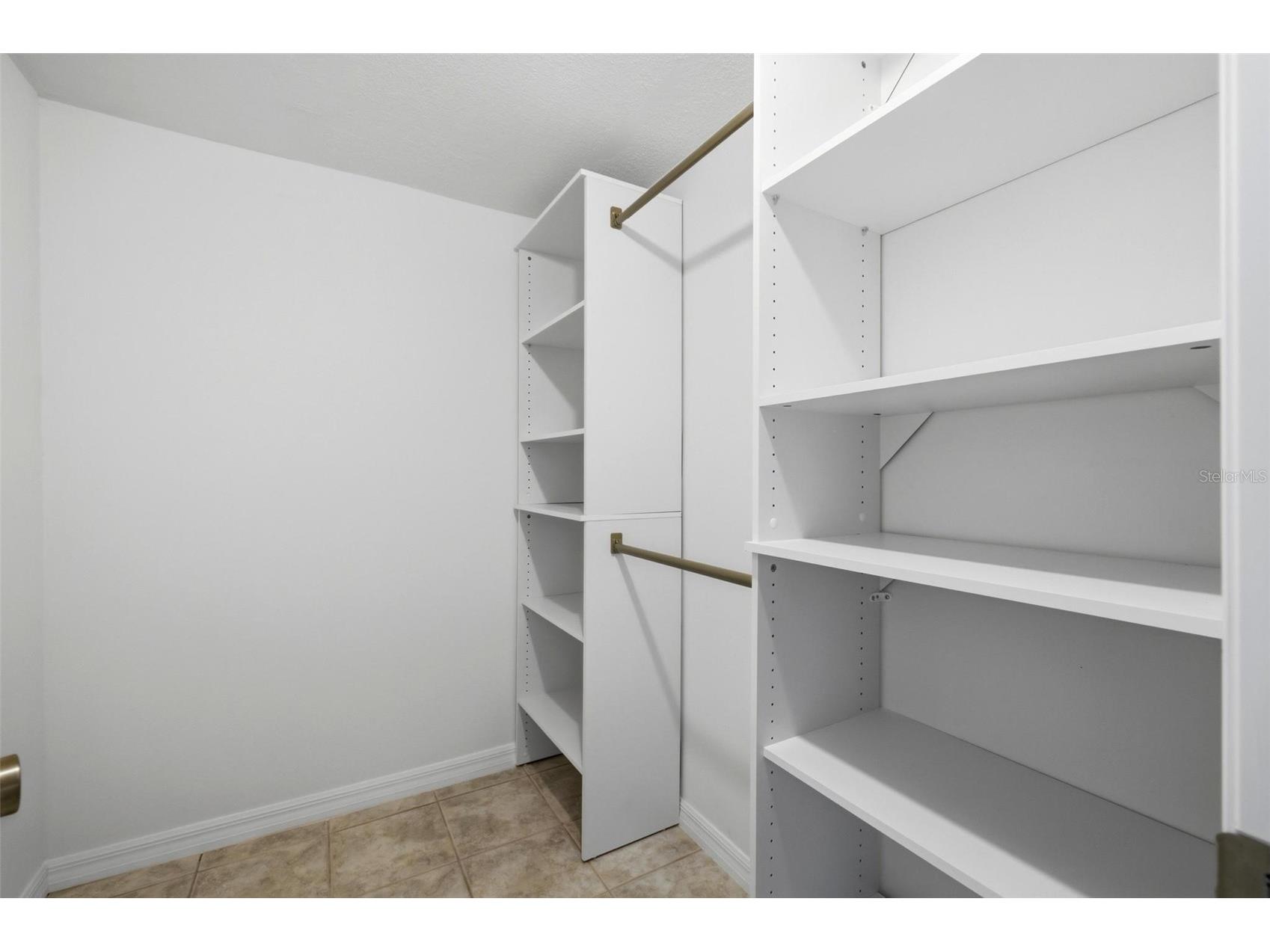 1014 Lee Street Englewood FL 34224 C7524172 image28