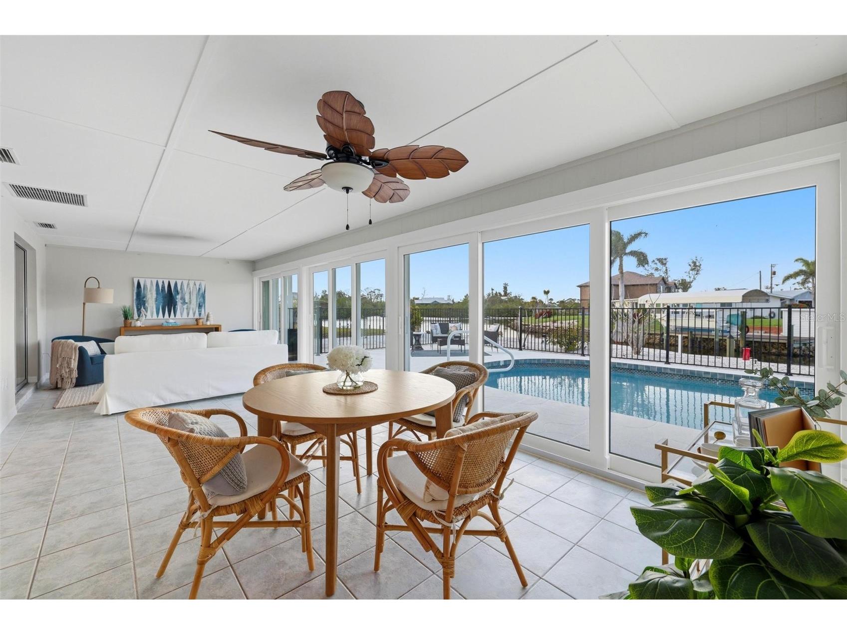 1014 Lee Street Englewood FL 34224 C7524172 image29