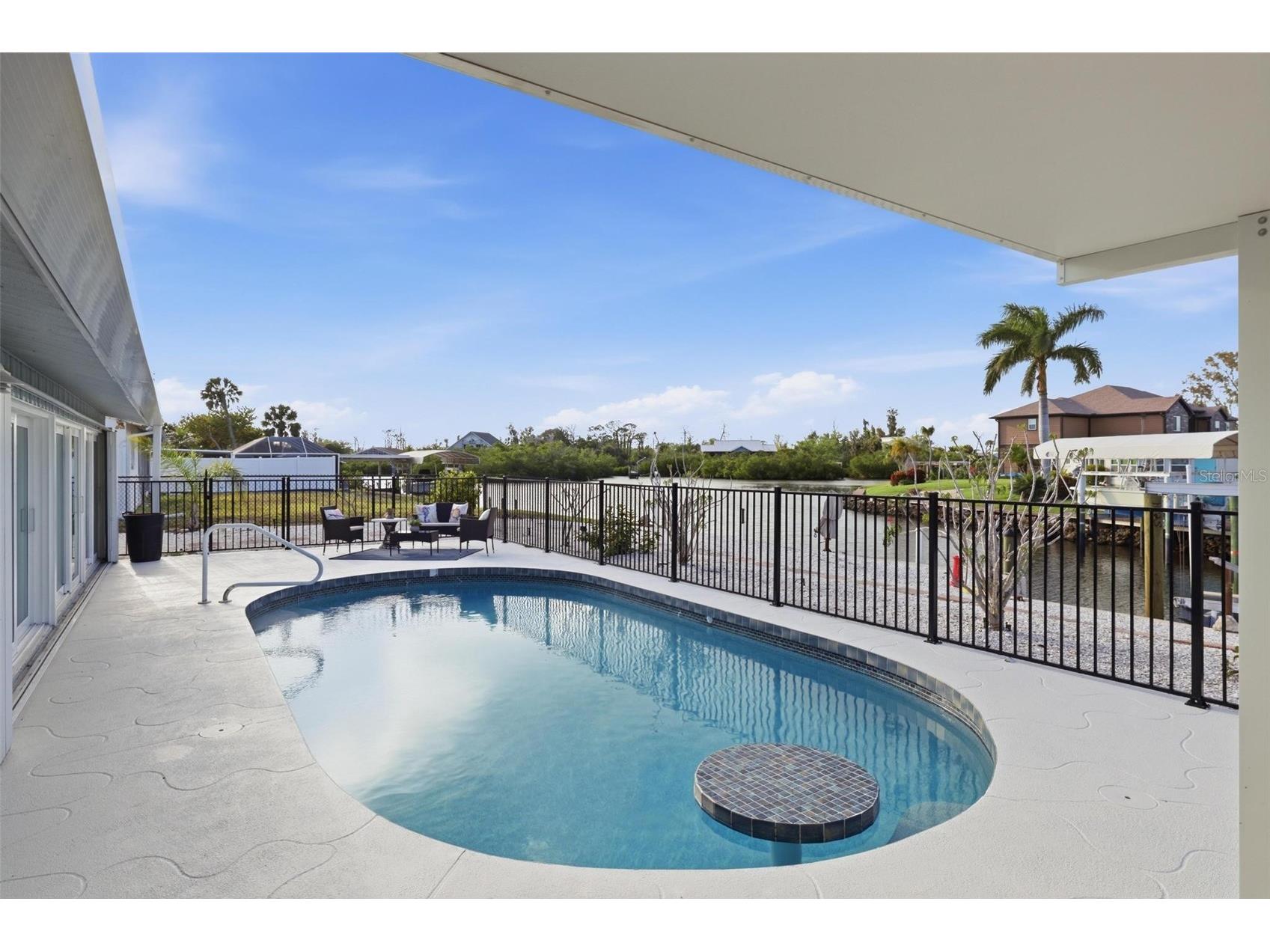 1014 Lee Street Englewood FL 34224 C7524172 image3