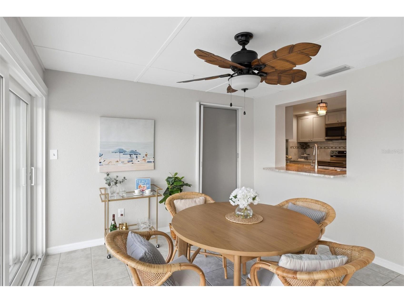 1014 Lee Street Englewood FL 34224 C7524172 image30