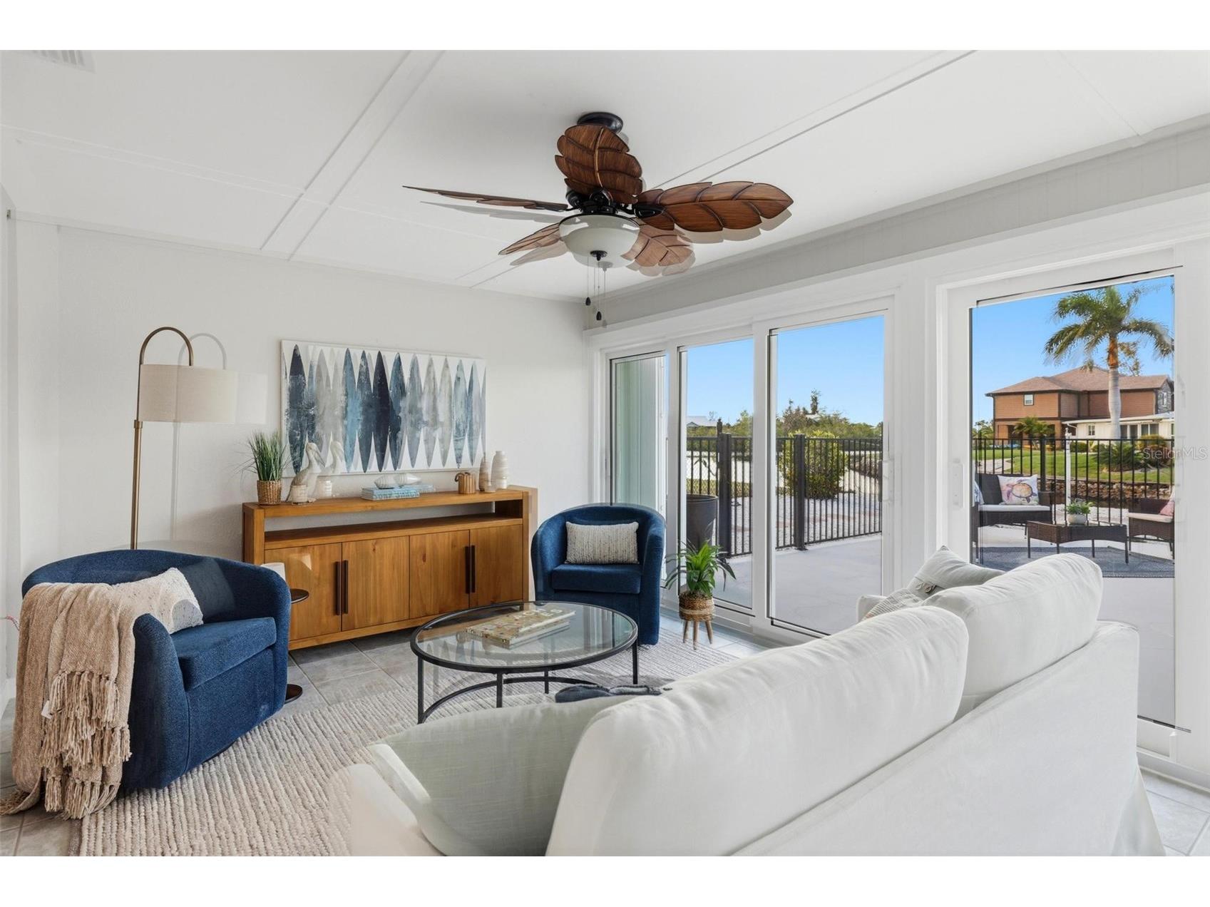 1014 Lee Street Englewood FL 34224 C7524172 image31