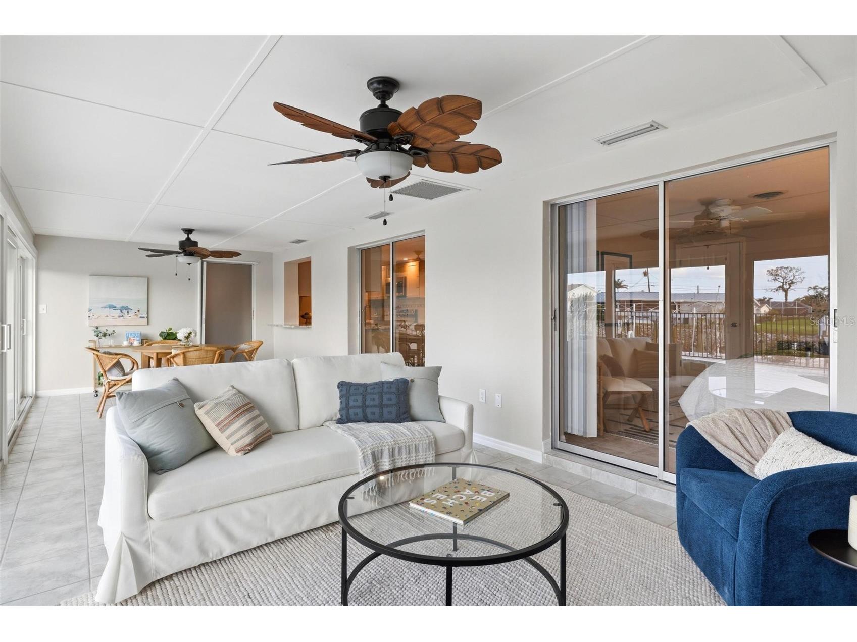 1014 Lee Street Englewood FL 34224 C7524172 image32