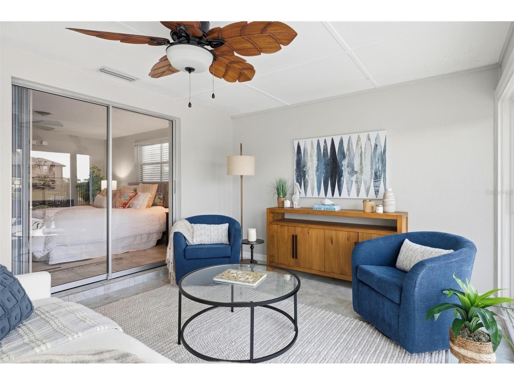 1014 Lee Street Englewood FL 34224 C7524172 image33