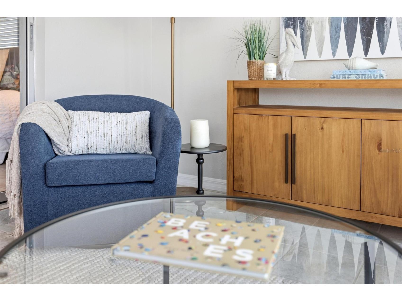 1014 Lee Street Englewood FL 34224 C7524172 image34