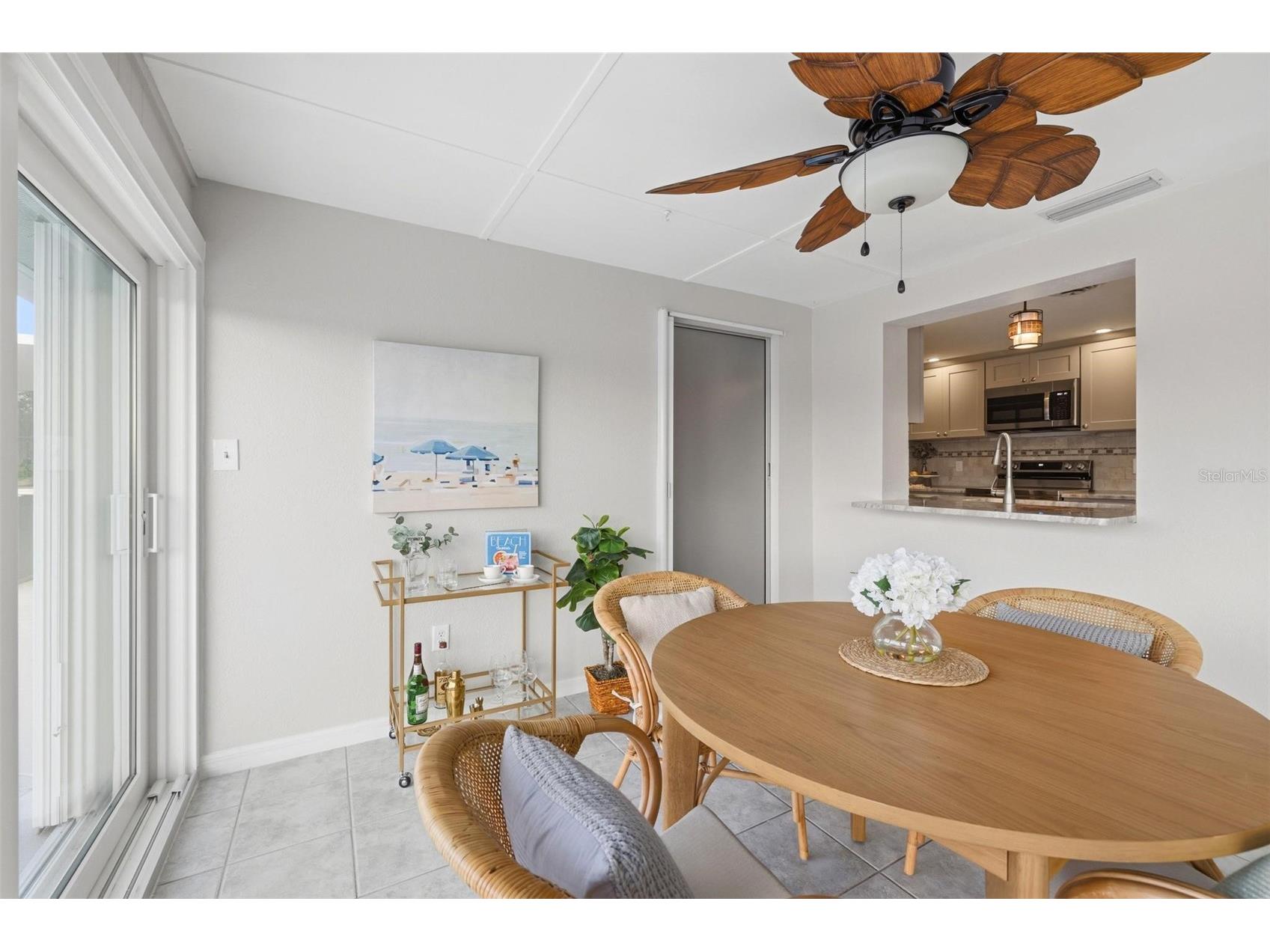 1014 Lee Street Englewood FL 34224 C7524172 image35