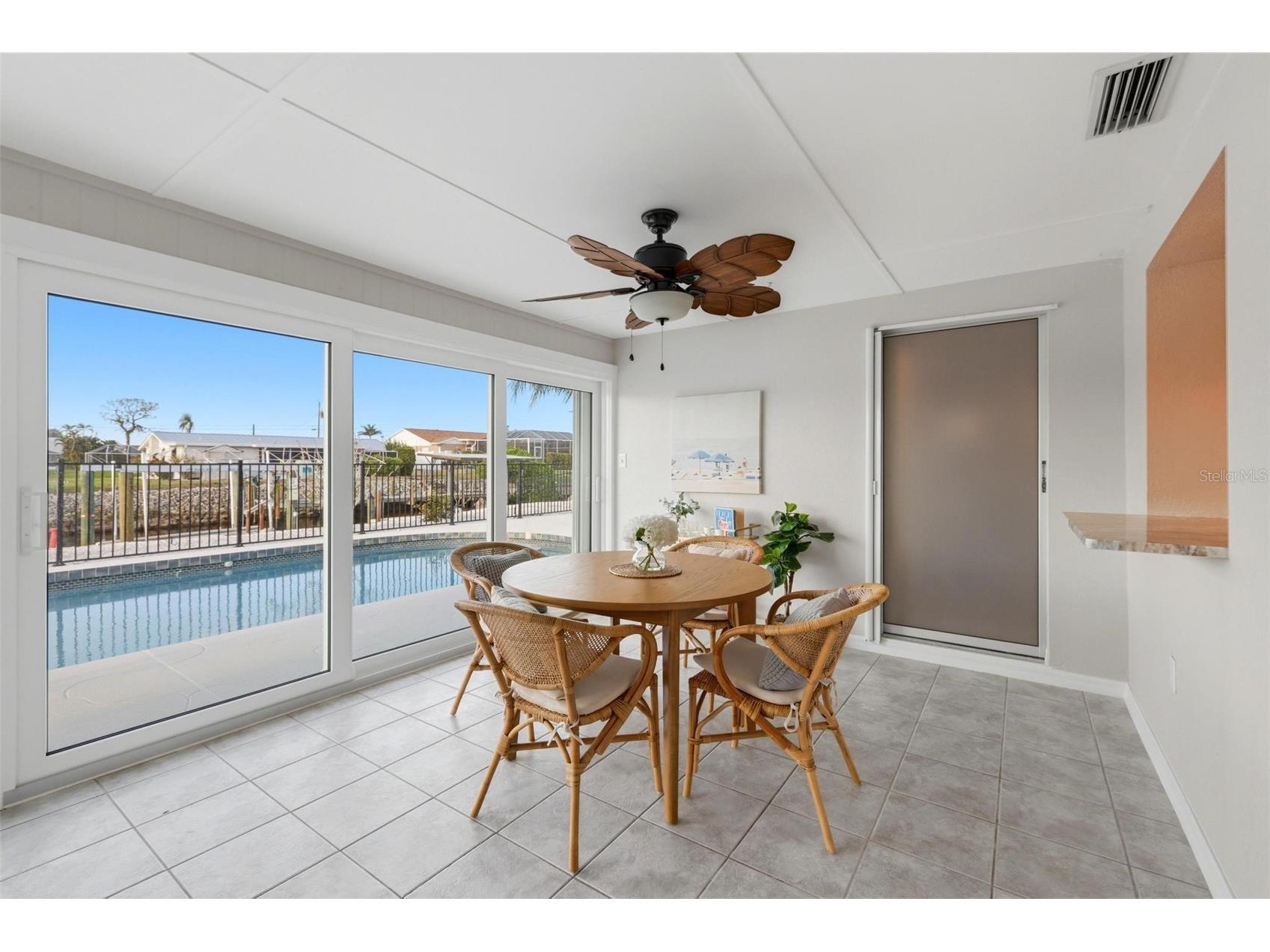 1014 Lee Street Englewood FL 34224 C7524172 image36