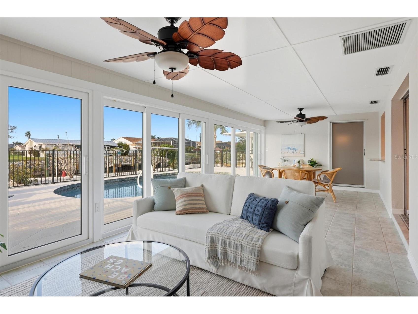 1014 Lee Street Englewood FL 34224 C7524172 image37