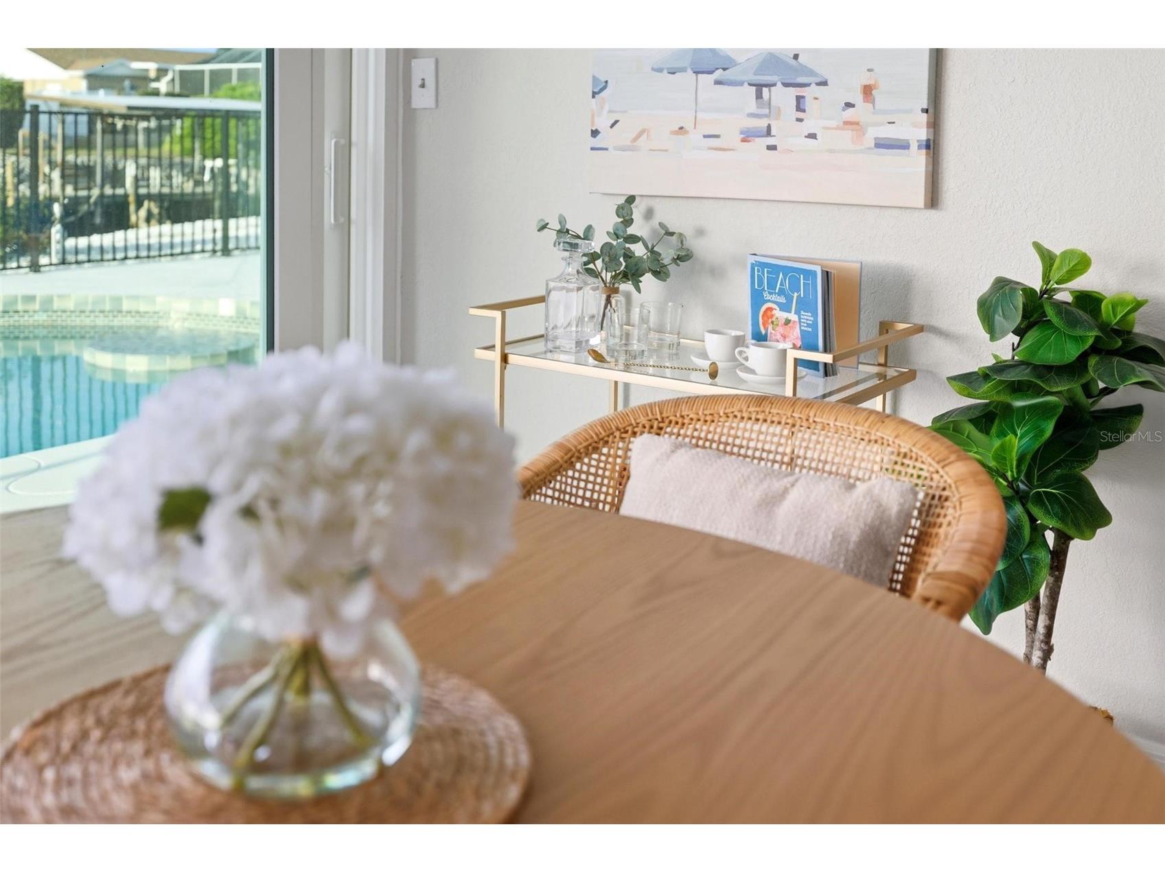 1014 Lee Street Englewood FL 34224 C7524172 image38