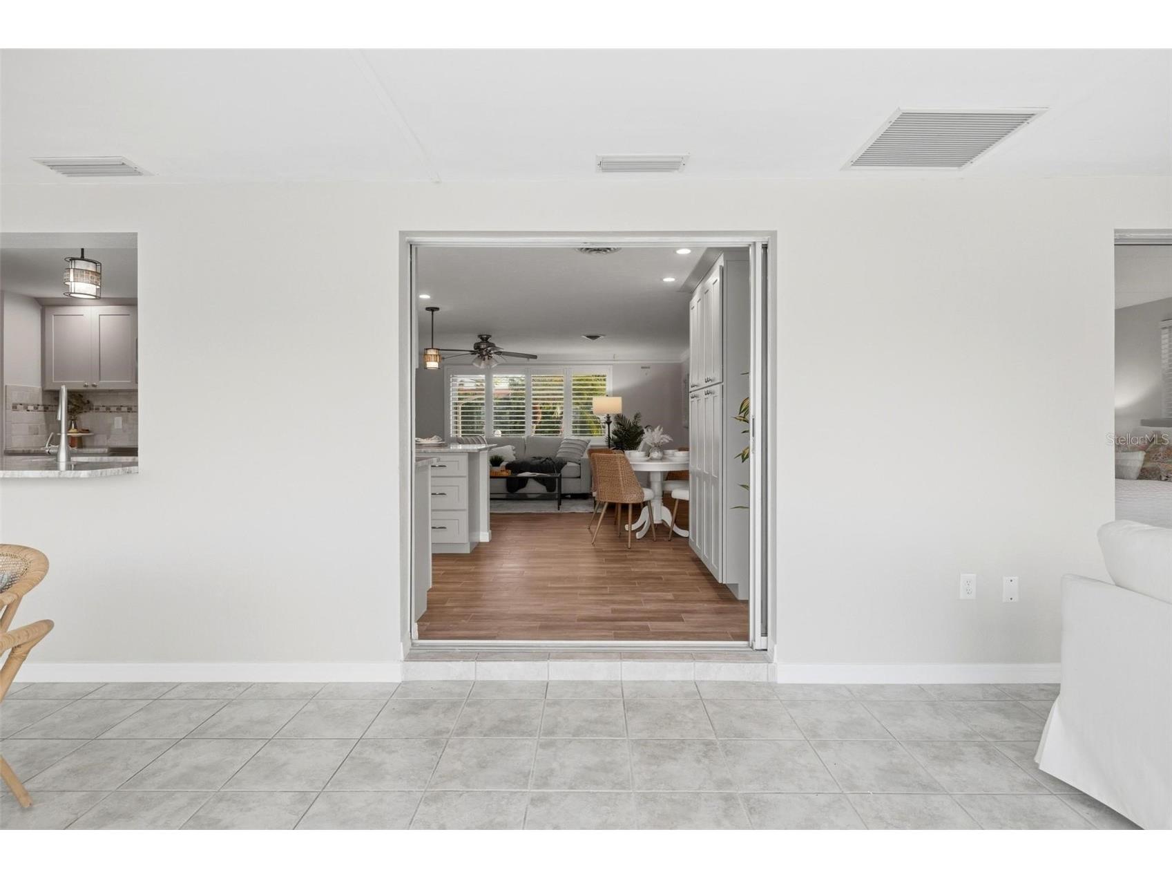 1014 Lee Street Englewood FL 34224 C7524172 image39