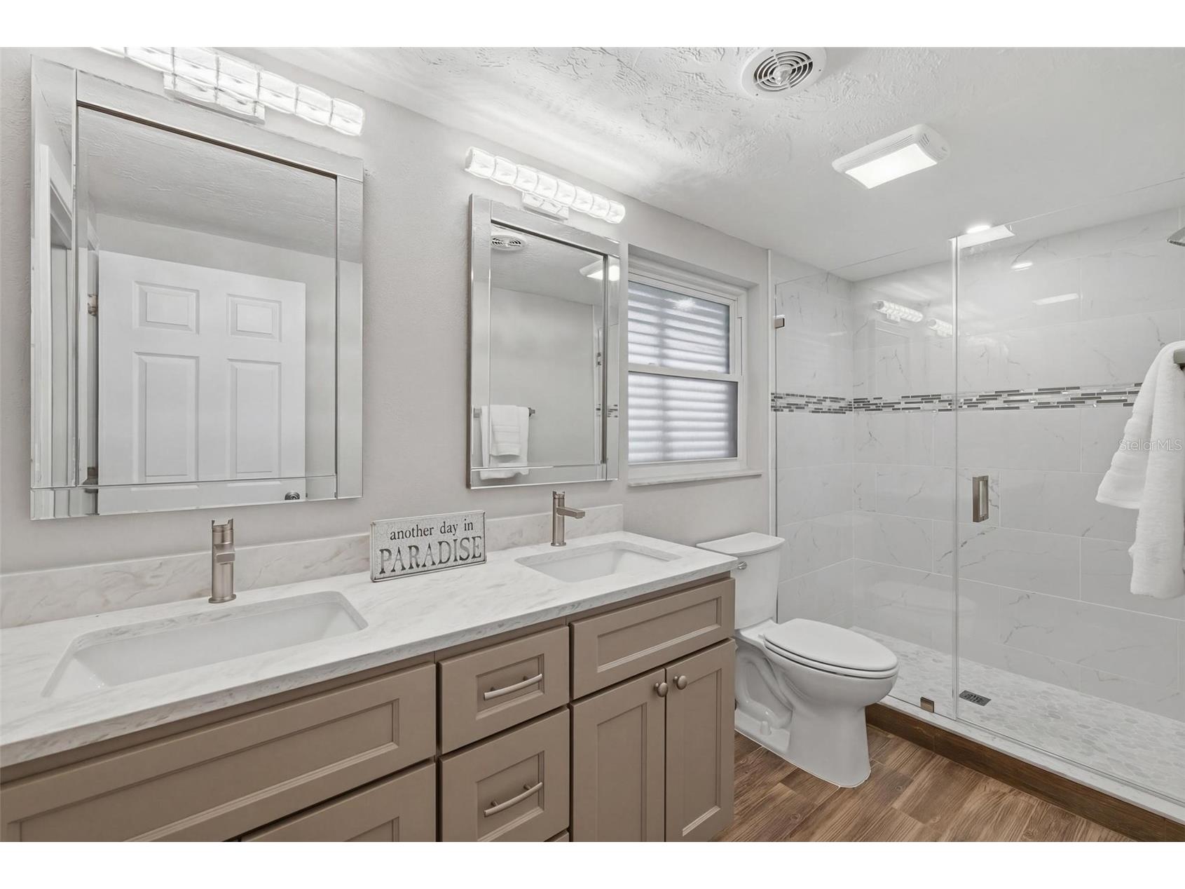 1014 Lee Street Englewood FL 34224 C7524172 image40