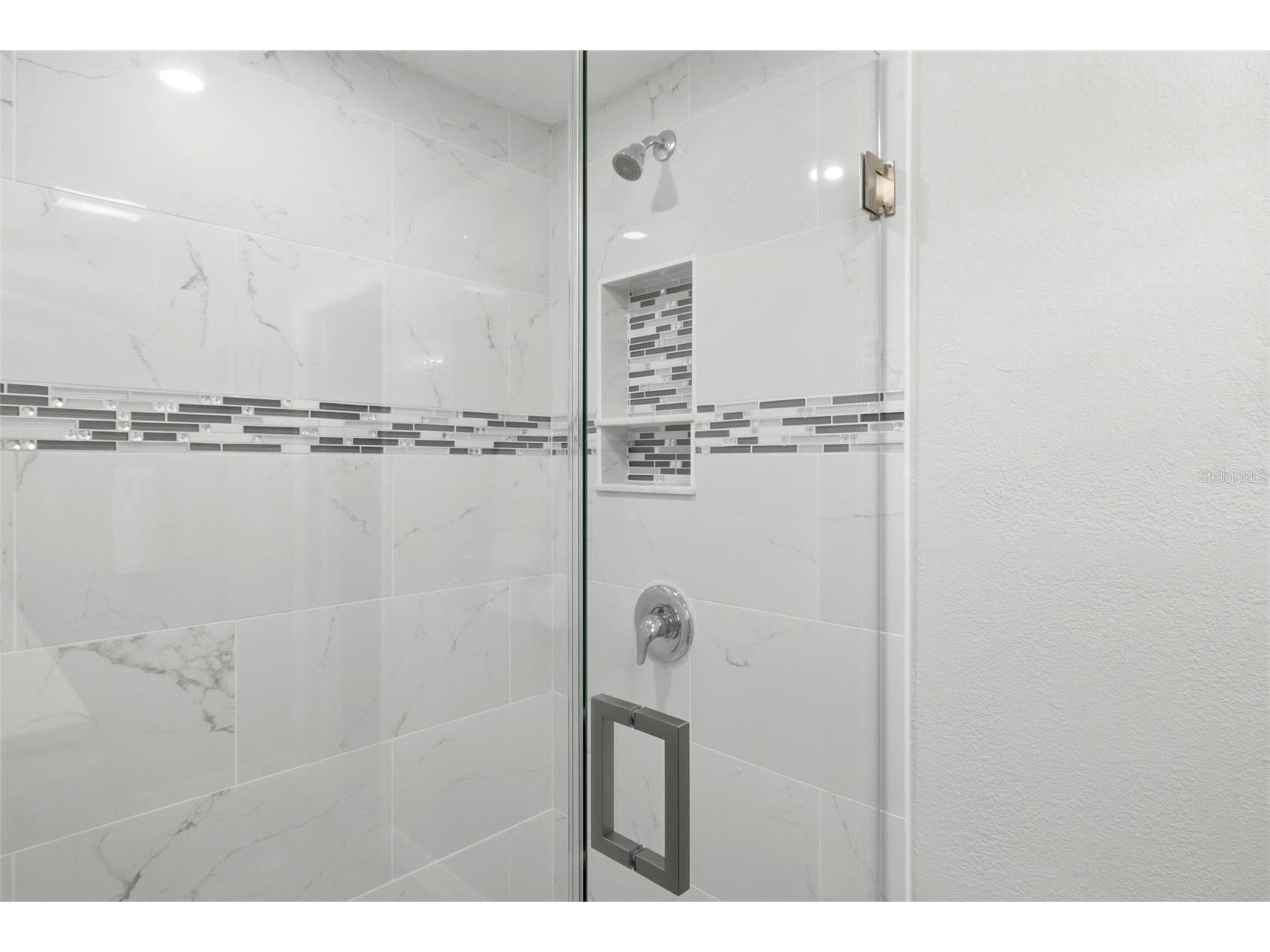 1014 Lee Street Englewood FL 34224 C7524172 image41