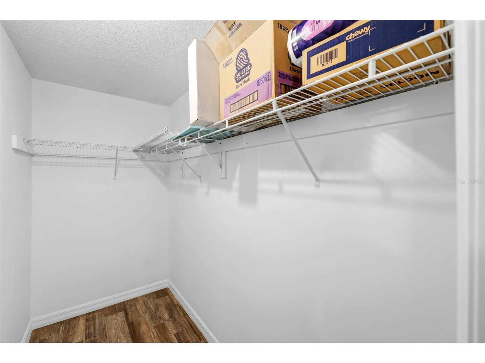 1014 Lee Street Englewood FL 34224 C7524172 image43