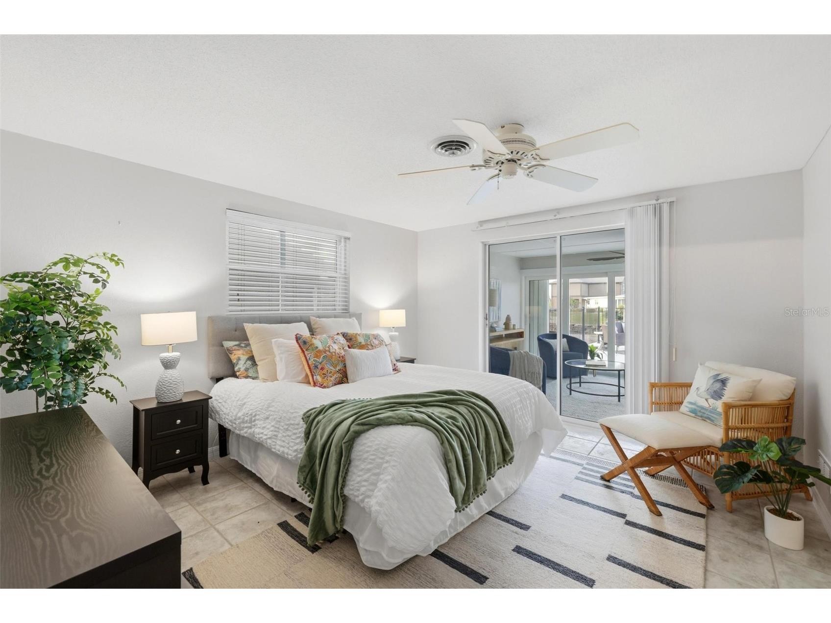 1014 Lee Street Englewood FL 34224 C7524172 image44