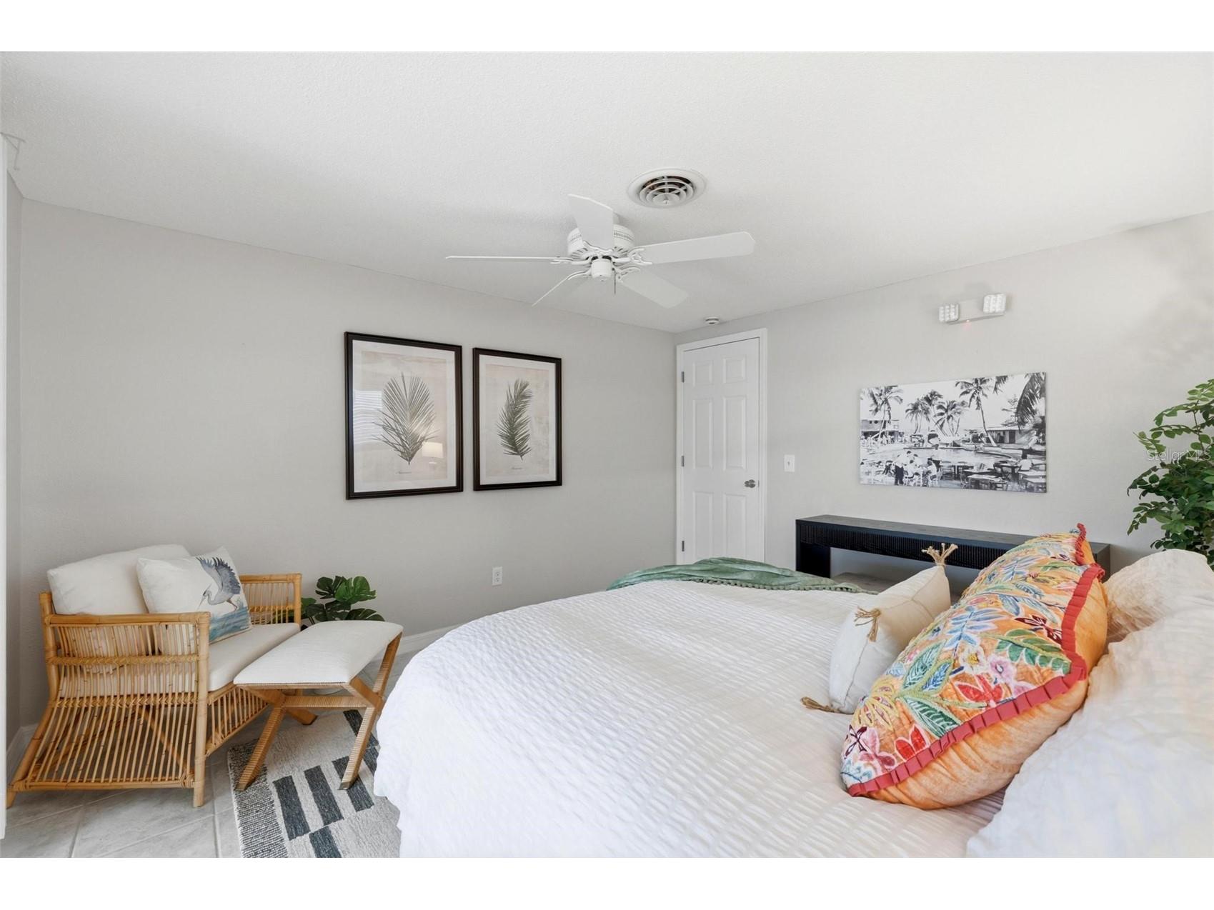 1014 Lee Street Englewood FL 34224 C7524172 image45