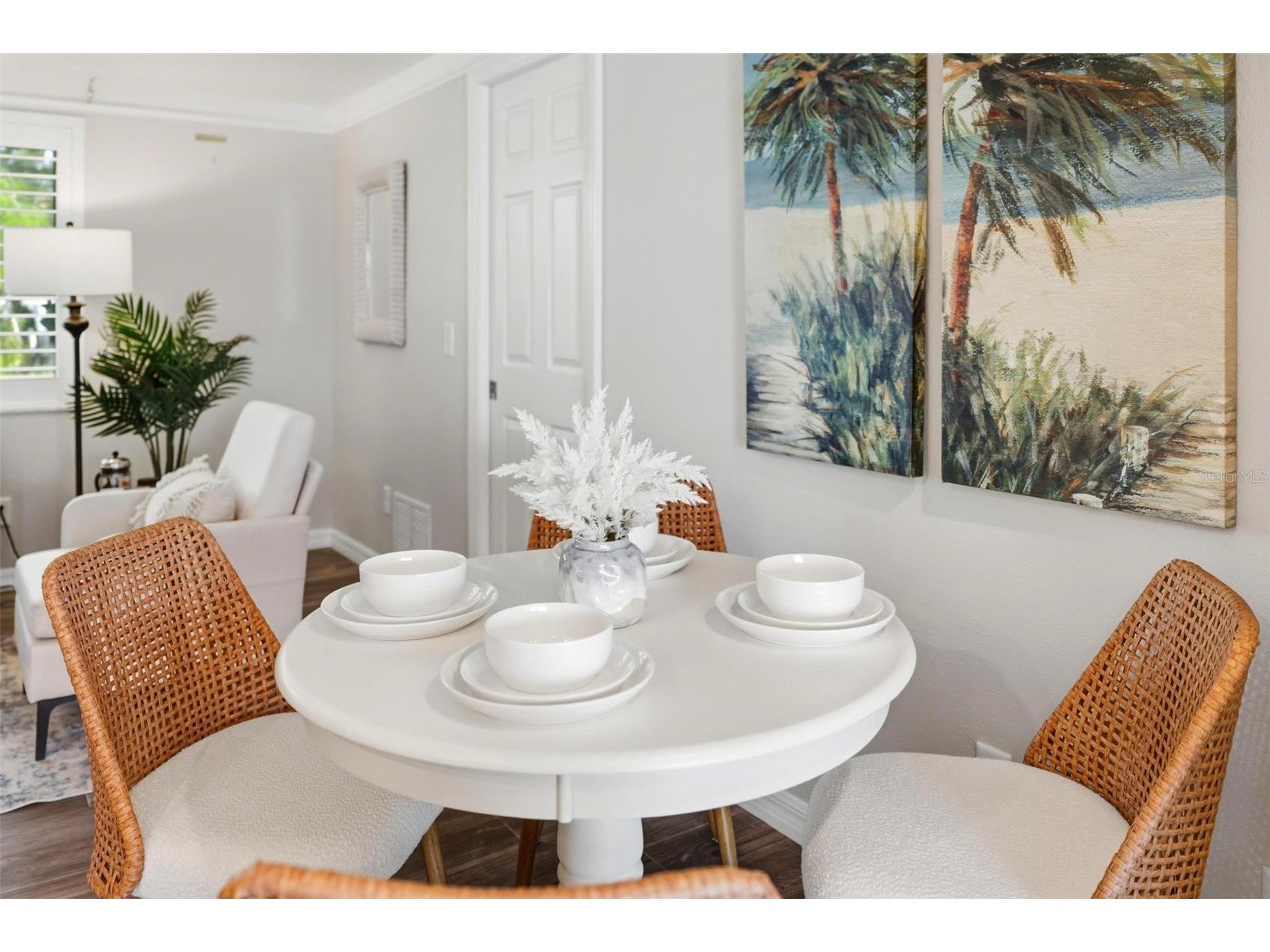 1014 Lee Street Englewood FL 34224 C7524172 image46